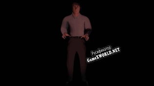 Русификатор для Isolated (itch) (Nightoutgale)