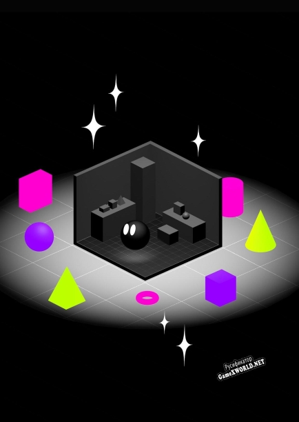 Русификатор для ISOLATION GAME