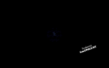 Русификатор для Isolation (itch) (Skull.bl)