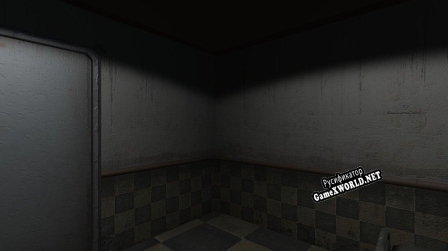 Русификатор для Isolation Simulator