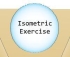 Русификатор для Isometric Exercise