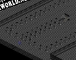 Русификатор для Isometric game (prototype)