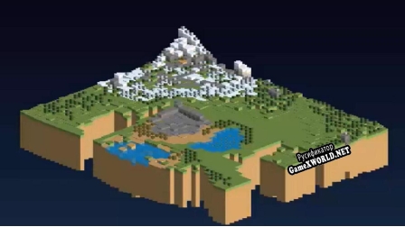 Русификатор для Isometric Map Sculptor