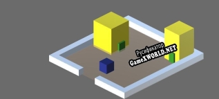 Русификатор для Isometric RPG Core System