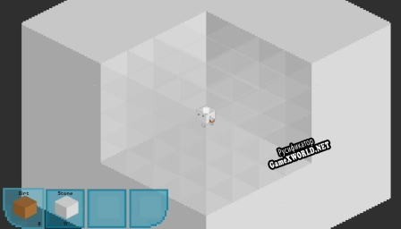 Русификатор для Isometric Survival [PROTOTYPE]
