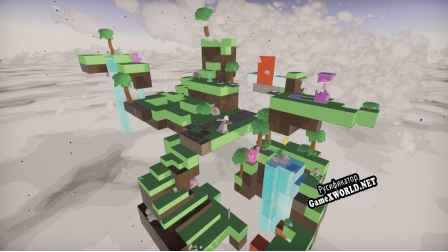 Русификатор для ISOMUSE The Quest for Harmony