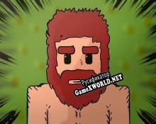 Русификатор для IsRythmLand
