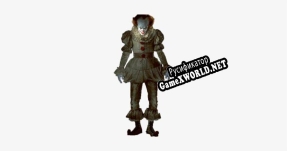 Русификатор для it chapter lee