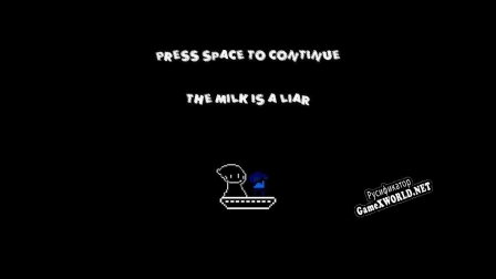 Русификатор для It couldnt get worse right