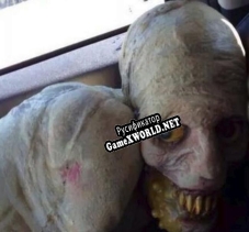 Русификатор для It isnt real.