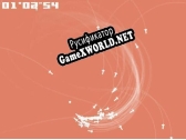 Русификатор для ITANO TINY CIRCUS