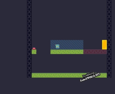 Русификатор для Iteration (morphinegames)