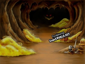 Русификатор для Its A Wipe