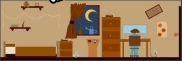 Русификатор для Its Bedtime