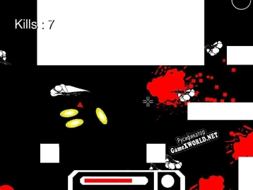 Русификатор для ITS BULLET TIME