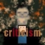Русификатор для its criticism