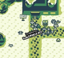 Русификатор для Its dangerous to go alone