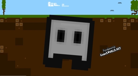 Русификатор для ITS EASY GAME
