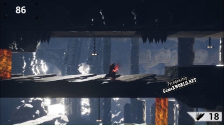 Русификатор для Its Fine.
