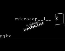 Русификатор для its hangman
