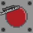 Русификатор для Its not genocide if its for the good.