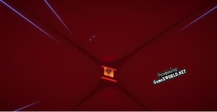 Русификатор для Its Raining Cubes