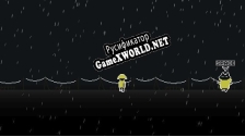 Русификатор для Its still raining