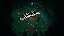 Русификатор для Its Time To Rest