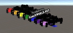 Русификатор для Its Up Mixed