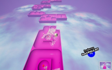 Русификатор для IVAN POE u002F PLAYPEN LEVEL BETA