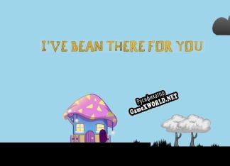 Русификатор для Ive bean there for You