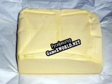 Русификатор для IWantToCreate ButterFiled