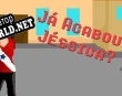 Русификатор для Já acabou Jéssica
