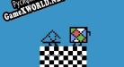 Русификатор для Jack and Triangle