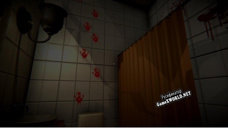 Русификатор для Jack Is Missing Demo