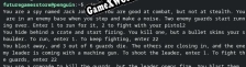 Русификатор для Jack Johnson The Spy