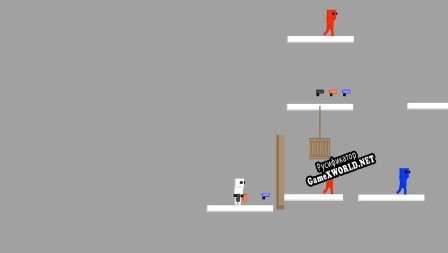 Русификатор для Jack of Select Trades