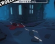 Русификатор для Jack the Reaper