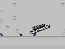 Русификатор для Jackalope Escape