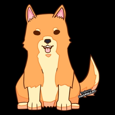 Русификатор для Jacko is a Dog