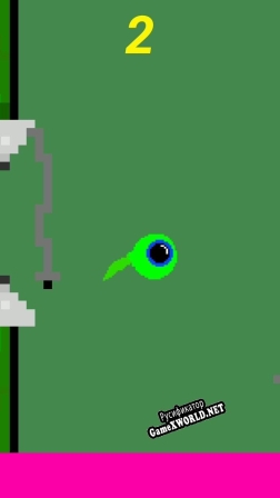 Русификатор для Jacky Bird