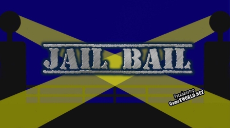 Русификатор для Jail Bail
