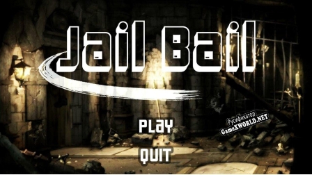 Русификатор для Jail Escape (KhashNamdar4300)