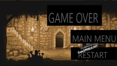 Русификатор для Jail Runner