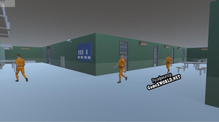Русификатор для Jailbreak (itch) (DevMG)