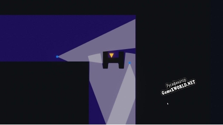 Русификатор для Jailbreak (itch) (Sahir Virmani)