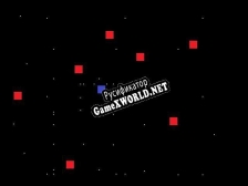 Русификатор для Jakes Fantastic Space Adventure