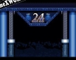 Русификатор для Jam de lavent 24
