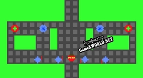 Русификатор для Jam Fighting