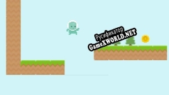 Русификатор для (Jam) Simple game